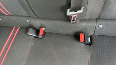 Vauxhall Corsa 1.2 GS Line 5dr Petrol Hatchback